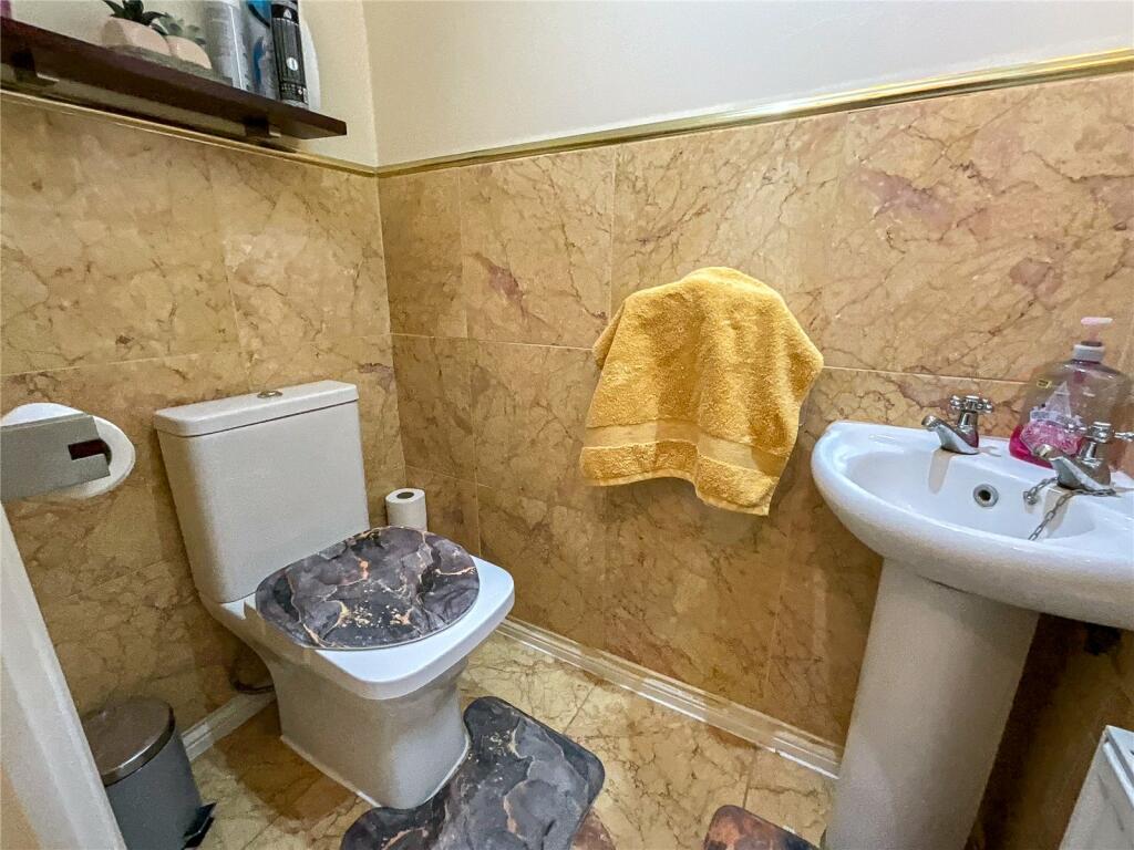 Additional image 10 of Croft Avenue, Tamworth, Staffordshire, B79