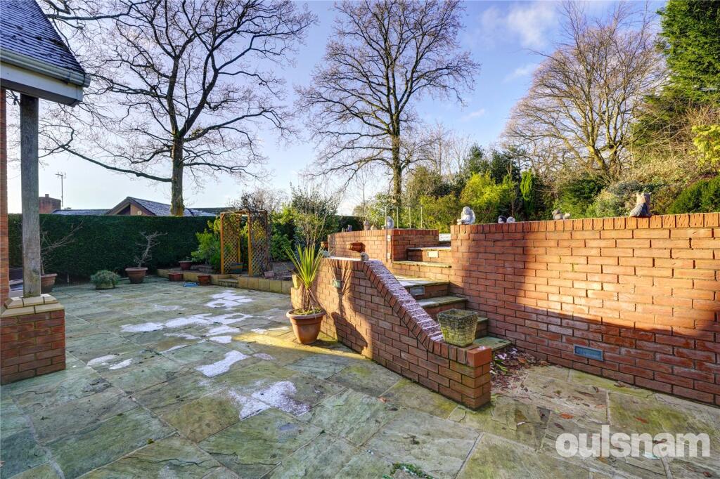 Additional image 31 of Twatling Road, Barnt Green, Birmingham, Worcestershire, B45