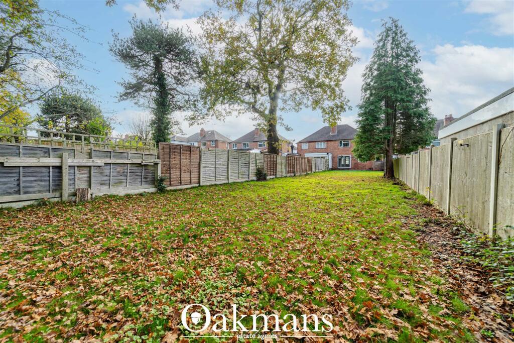 Additional image 23 of Dene Court Road, Solihull