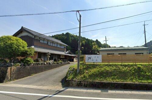 Additional image 44 of Sasajiro, Tsuchiyama-cho, Koka City, Shiga Prefecture