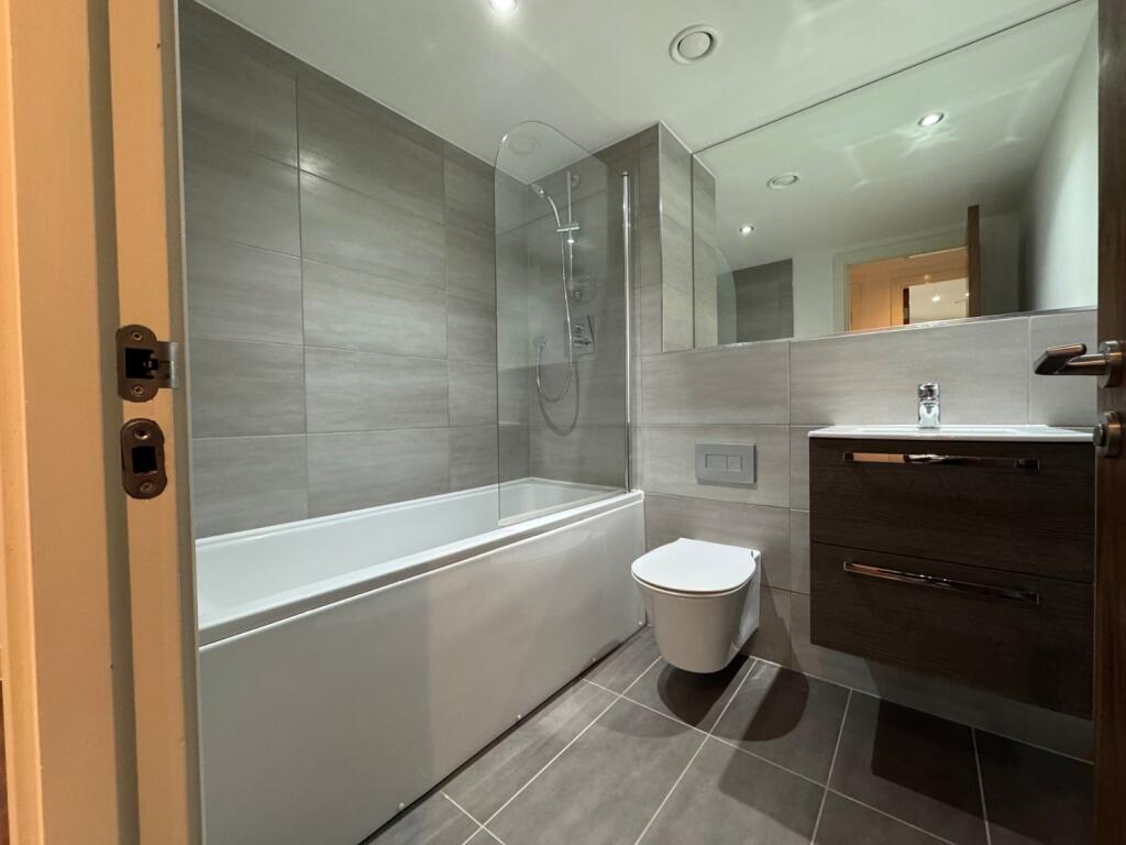 Additional image 7 of The Quadrant, 10 Summer Hill Street, Birmingham, West Midlands, B1