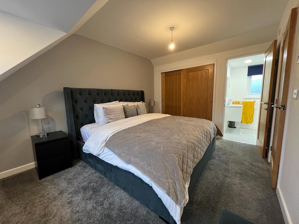 Additional image 5 of Wookey, BA5