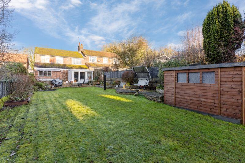 Additional image 12 of Harps Hill, Markyate