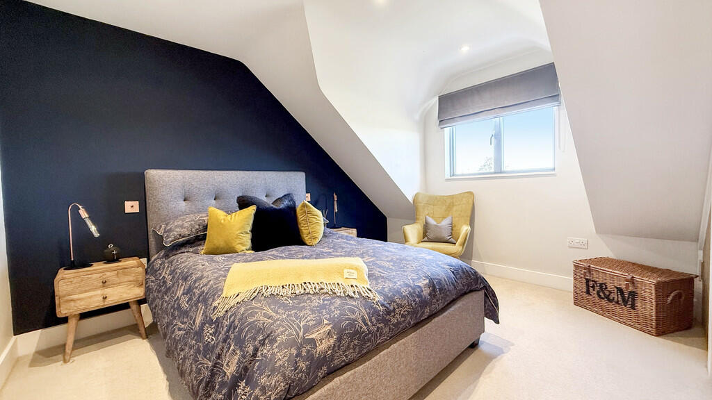 Additional image 11 of Lower Rudge, Frome