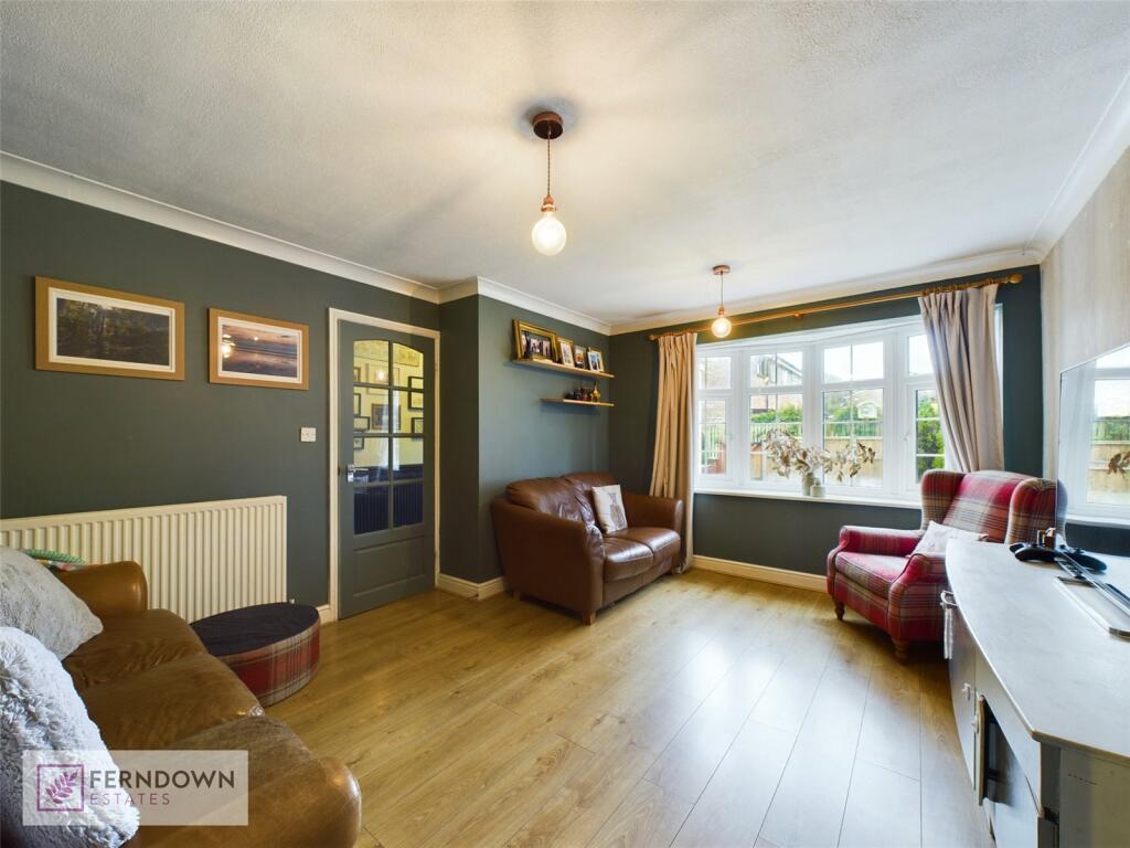 Additional image 19 of Bosworth Drive, Birmingham, West Midlands, B37