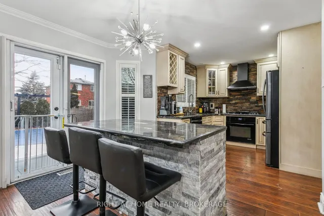 Additional image 9 of 633 Fothergill Blvd