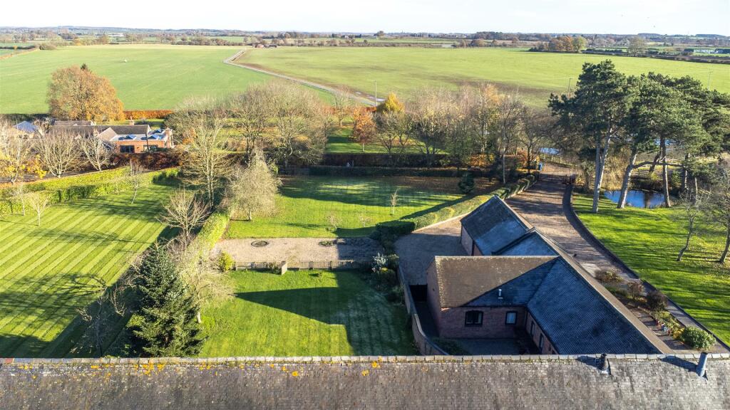 Additional image 45 of Brickhouse Lane, Elford