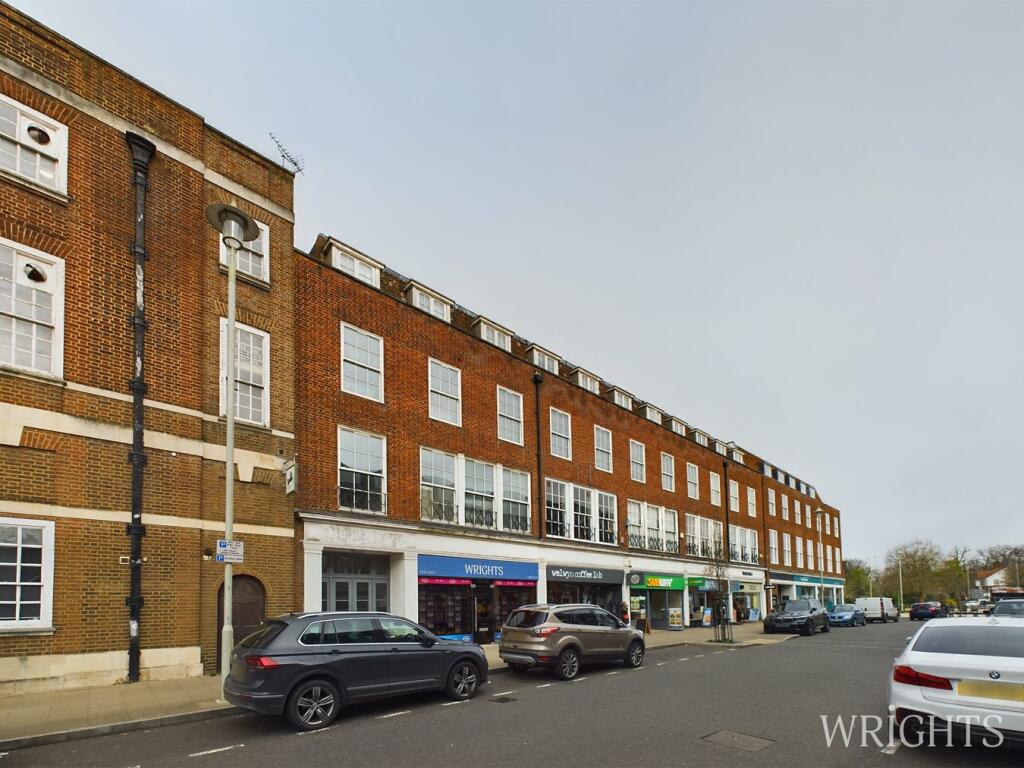 Additional image 15 of Stonehills , WELWYN GARDEN CITY, AL8