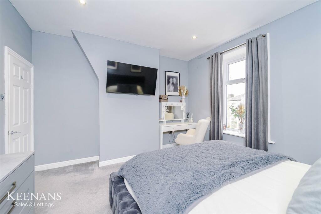 Additional image 12 of Spencer Street, Accrington