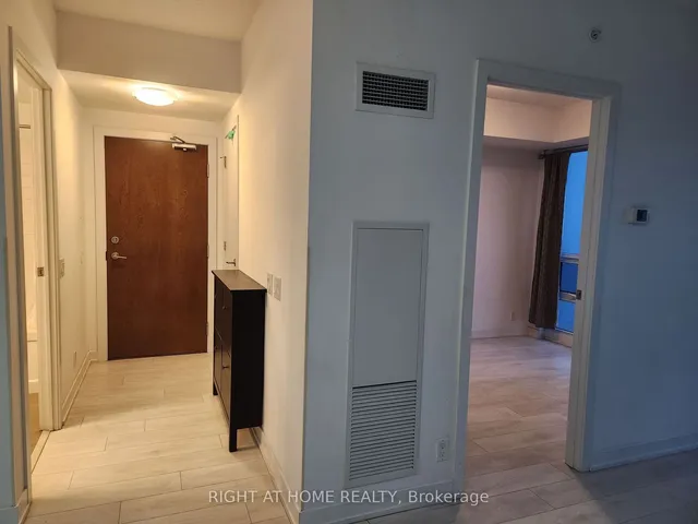 Additional image 5 of 2200 Lake Shore Blvd Unit 2205