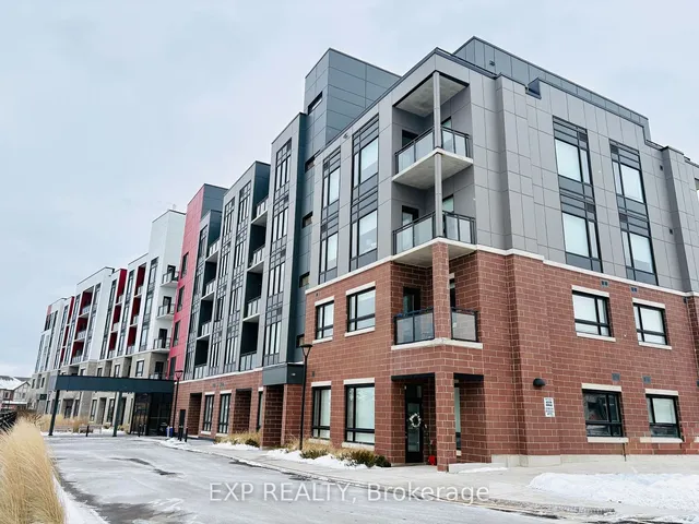 Additional image 40 of 3265 Carding Mill Tr Unit 208