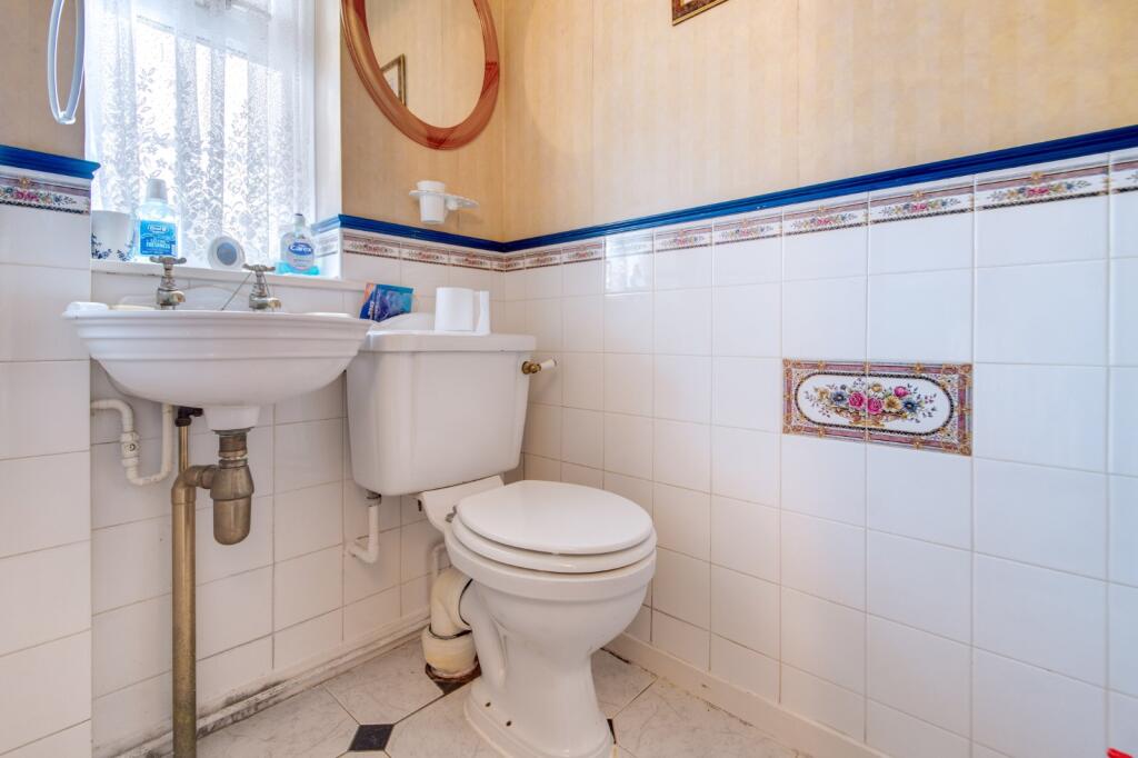 Additional image 15 of Rowantrees, Rednal, Birmingham, West Midlands, B45