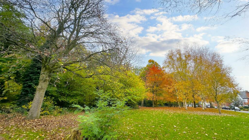 Additional image 24 of Acacia Road, Bournville, Birmingham