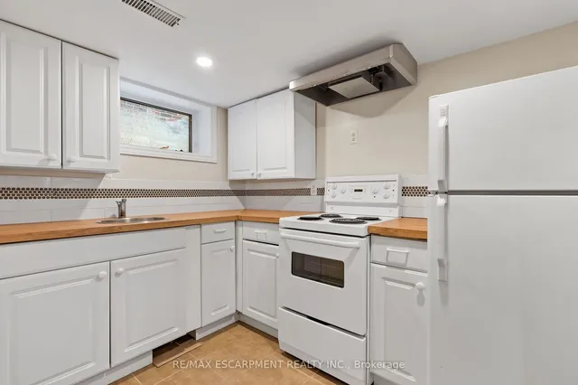 Additional image 22 of 4 Edgevale Rd