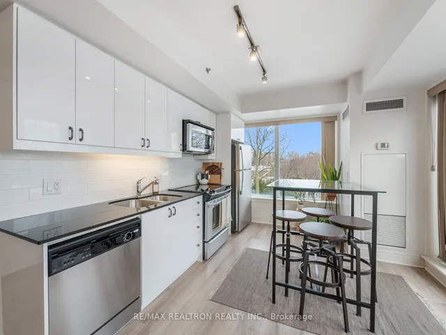 Additional image 10 of 701 Sheppard Ave Unit 238