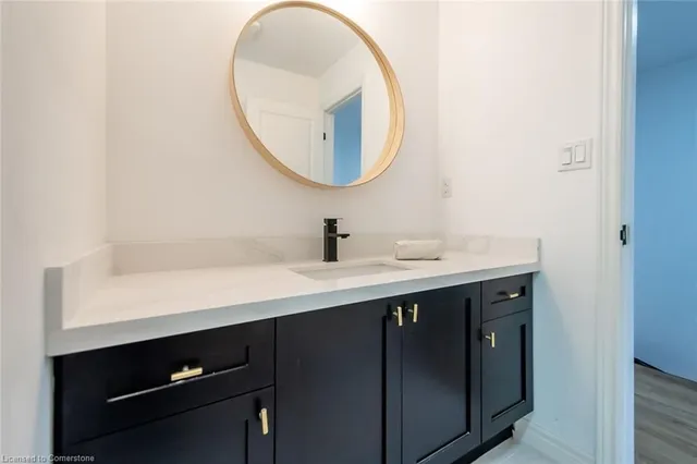 Additional image 33 of 370 Stonehenge Dr Unit 19