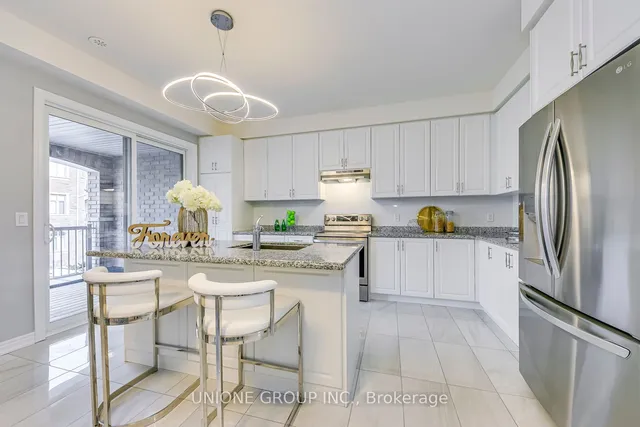 Additional image 16 of 3015 Max Khan Blvd