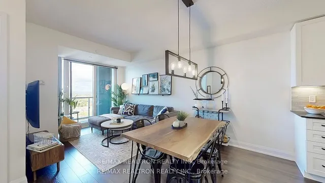 Additional image 9 of 18 Graydon Hall Dr Unit 2304