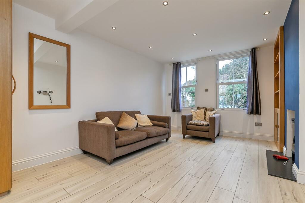 Additional image 6 of Sandridge Road, St. Albans