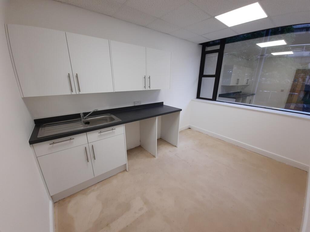 Additional image 5 of Ground Floor, Stephen House, Bethesda Street, Burnley, Lancashire