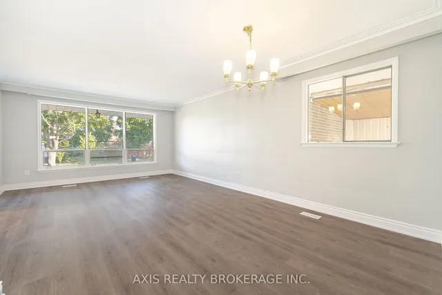 Additional image 11 of 55 Ladbrooke Rd