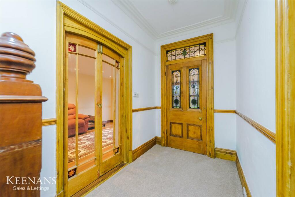 Additional image 30 of Ravenswing Avenue, Blackburn