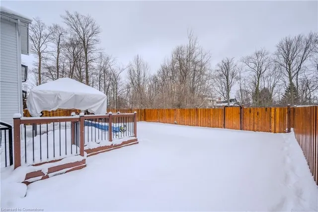 Additional image 36 of 64 Cedar Crest St