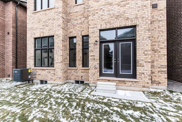 Additional image 29 of 1359 Peony Path