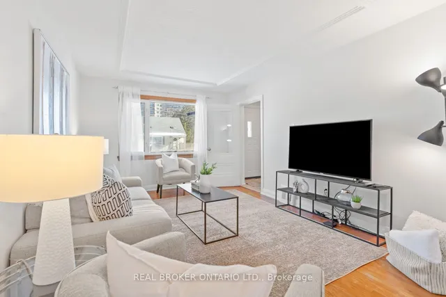 Additional image 3 of 24 Heale Ave