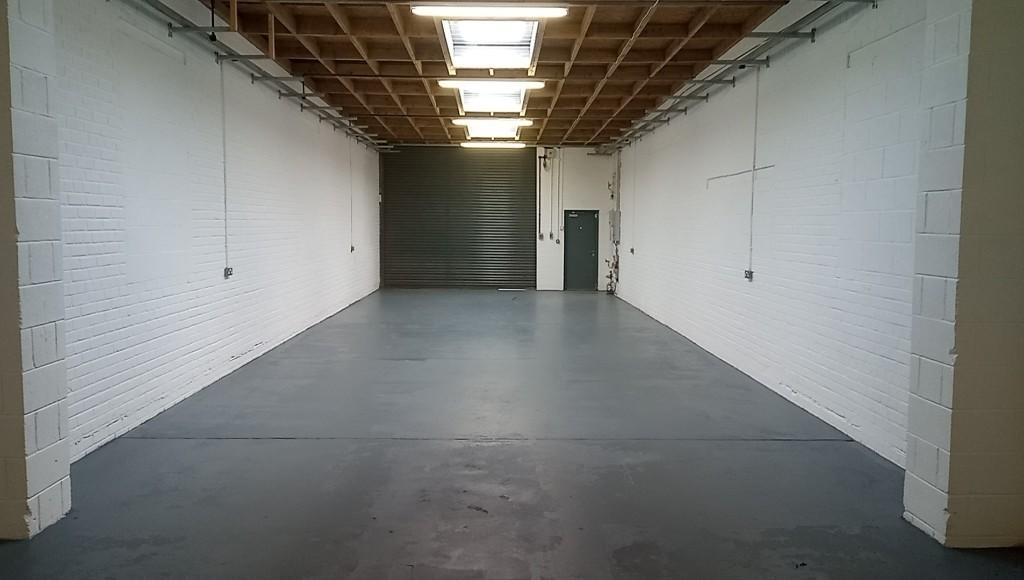 Additional image 7 of Unit 12 Wharfside Business Park,Kings Norton,Birmingham,B38