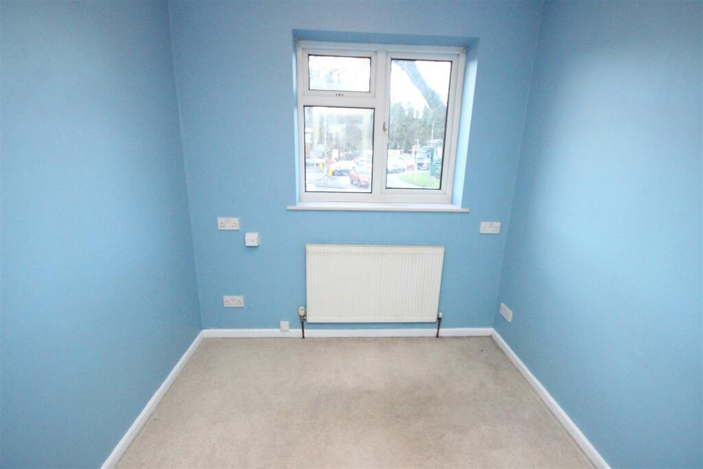 Additional image 11 of Furnace Hill, Halesowen
