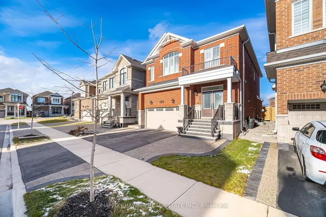 Additional image 4 of 1215 Elderberry Cres