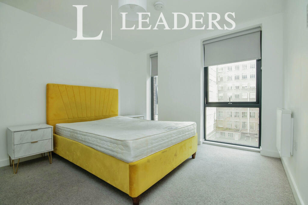 Additional image 5 of Landrow Place, 86 Lionel Street, B3