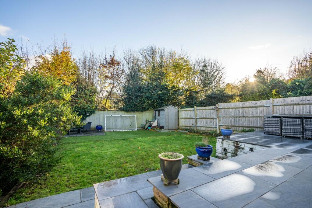 Additional image 21 of Cavan Road, Redbourn, St. Albans, Hertfordshire, AL3