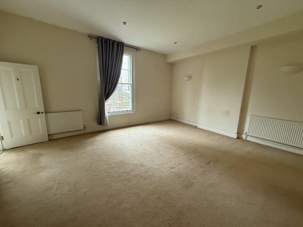 Additional image 14 of Frederick Road, Edgbaston, Birmingham