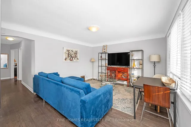 Additional image 4 of 312 East 31st St