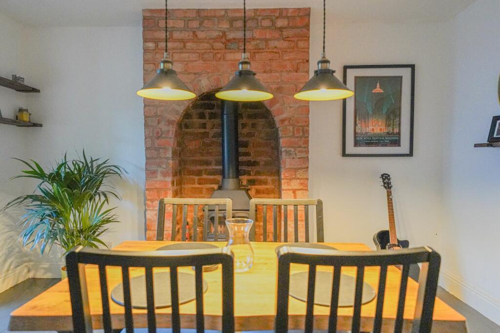 Additional image 6 of Rose Avenue, Henley-In-Arden, B95