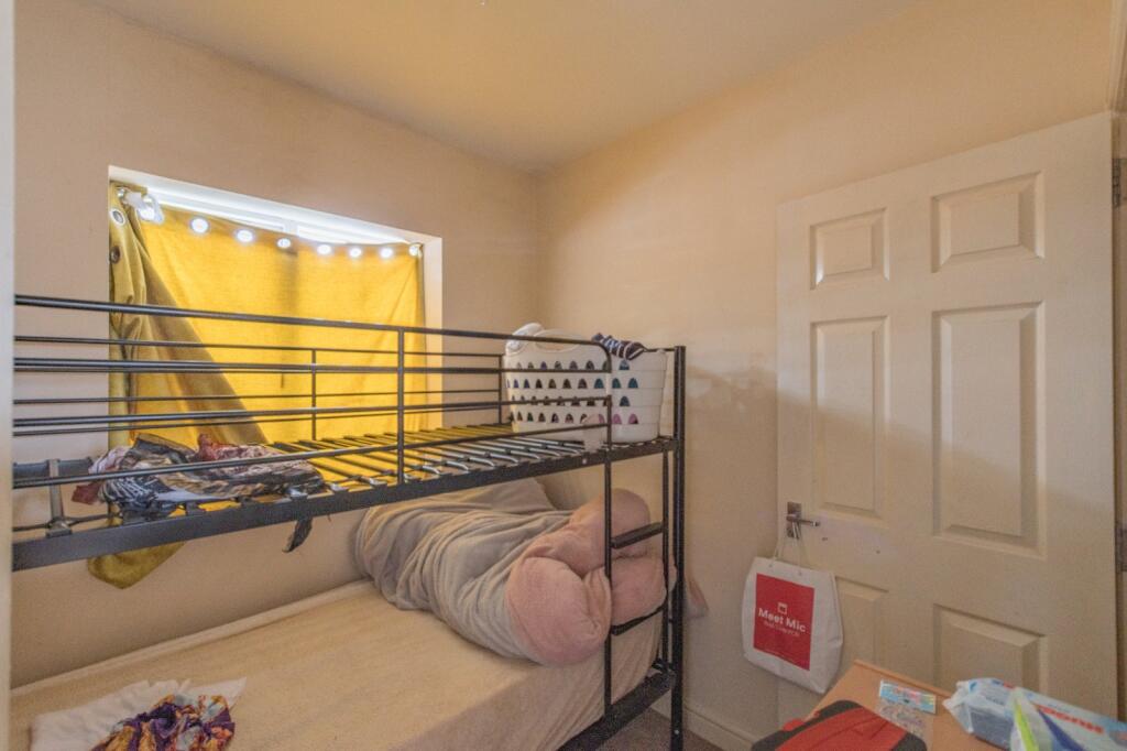 Additional image 6 of Beoley Road West, St Georges, Redditch, Worcestershire, B98