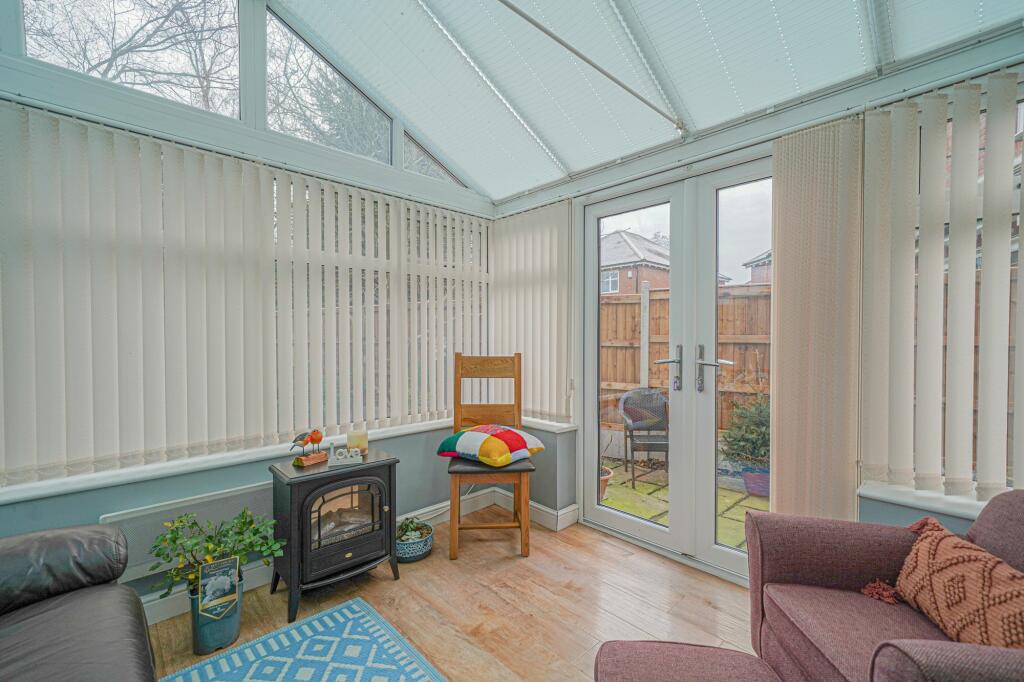 Additional image 6 of Bretby Close, Bentley Heath, B93