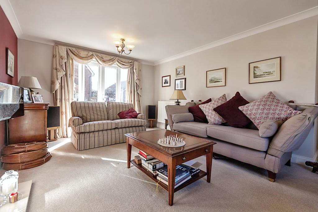 Additional image 6 of Flamingo Close, Hatfield, AL10