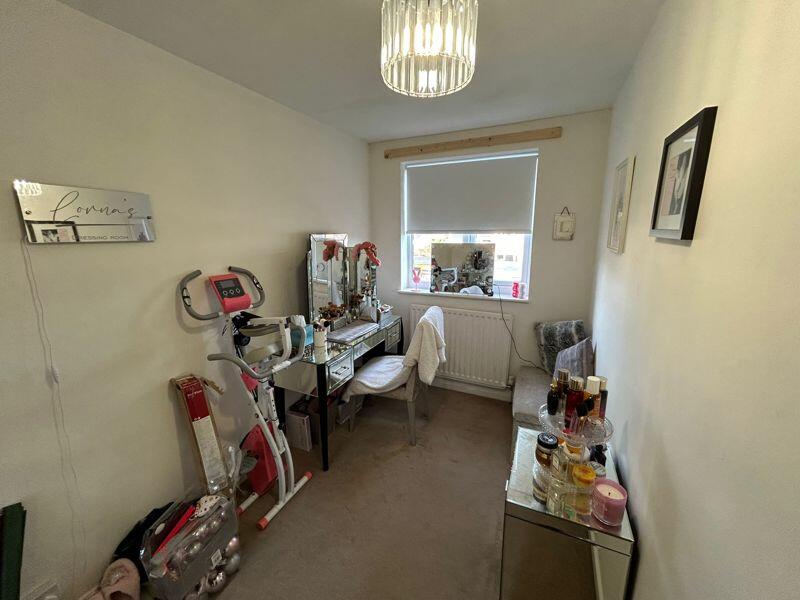 Additional image 11 of Ashdale Drive, Birmingham