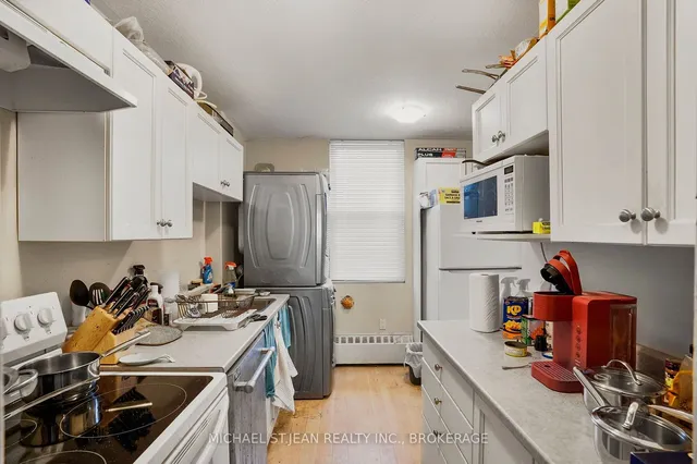 Additional image 15 of 350 Quigley Rd Unit 832