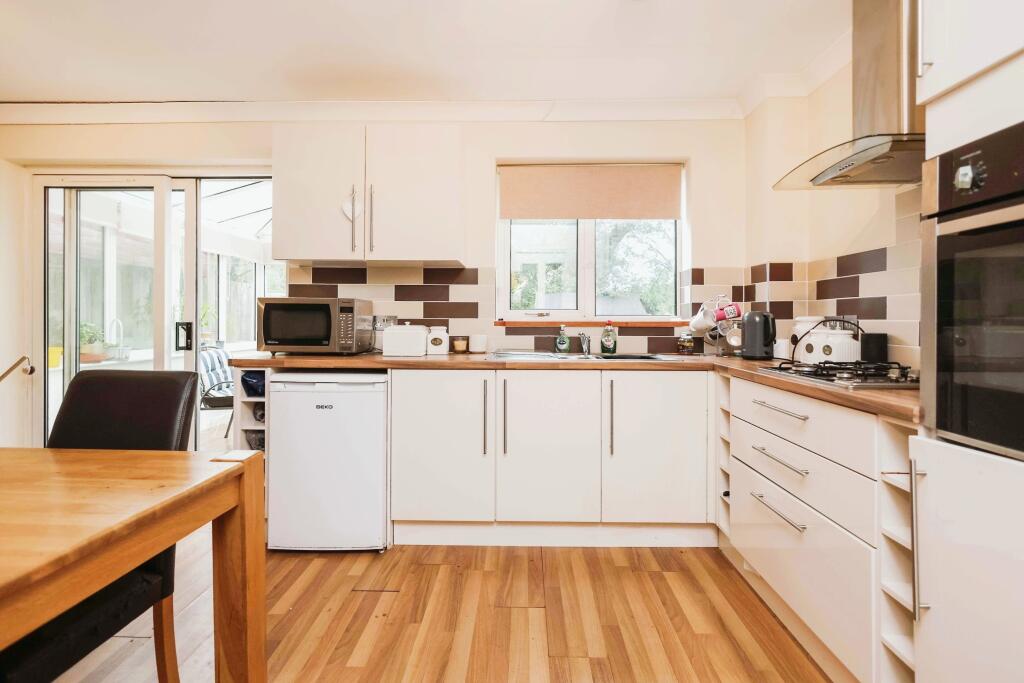 Additional image 7 of Kingsleigh Drive, BIRMINGHAM, West Midlands, B36