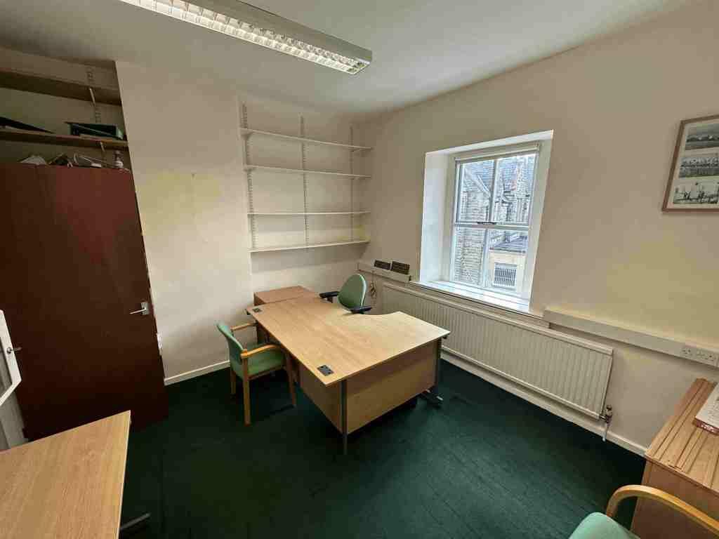 Additional image 15 of 6 King Street, Clitheroe, Lancashire, BB7 2EP