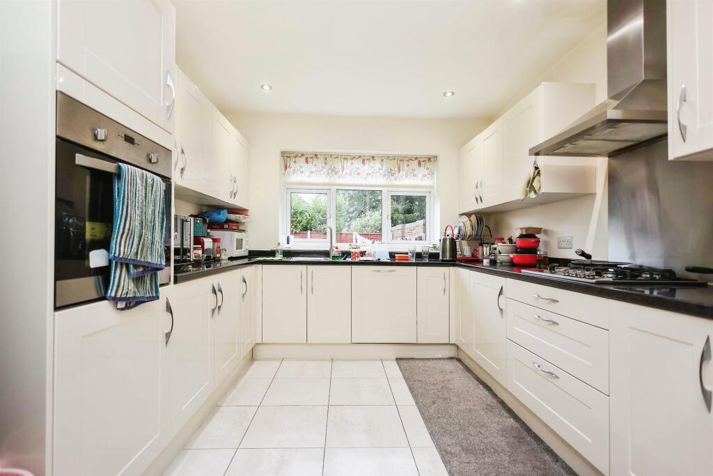 Additional image 6 of Church Road, Yardley, Birmingham