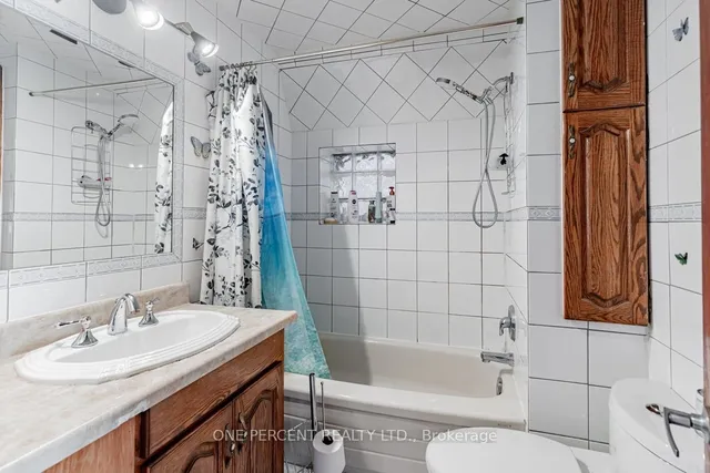 Additional image 26 of 444 Maybank Ave