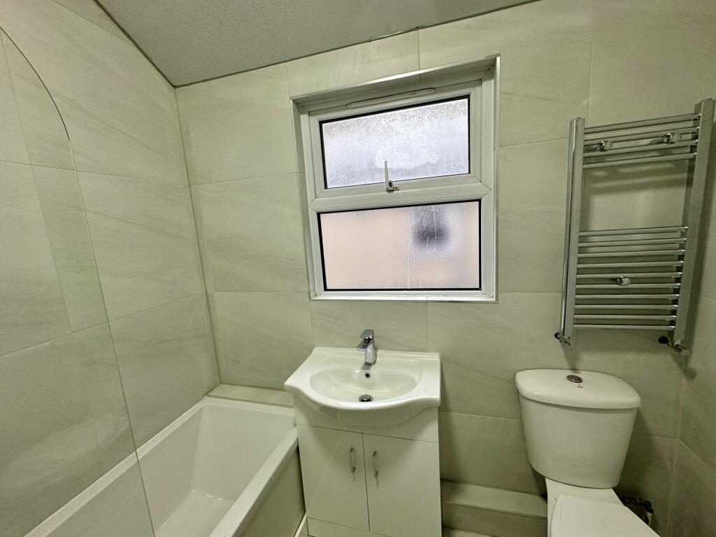 Additional image 12 of Alcester Road South, Kings Heath, B14