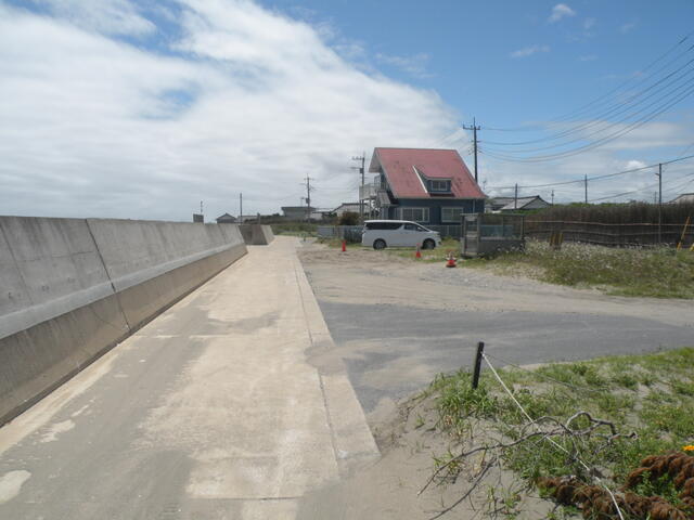 Additional image 3 of Oaza Shimizu, Kashima City, Ibaraki Prefecture