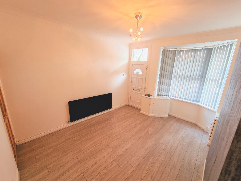 Additional image 3 of Beechfield Road, Birmingham, B11