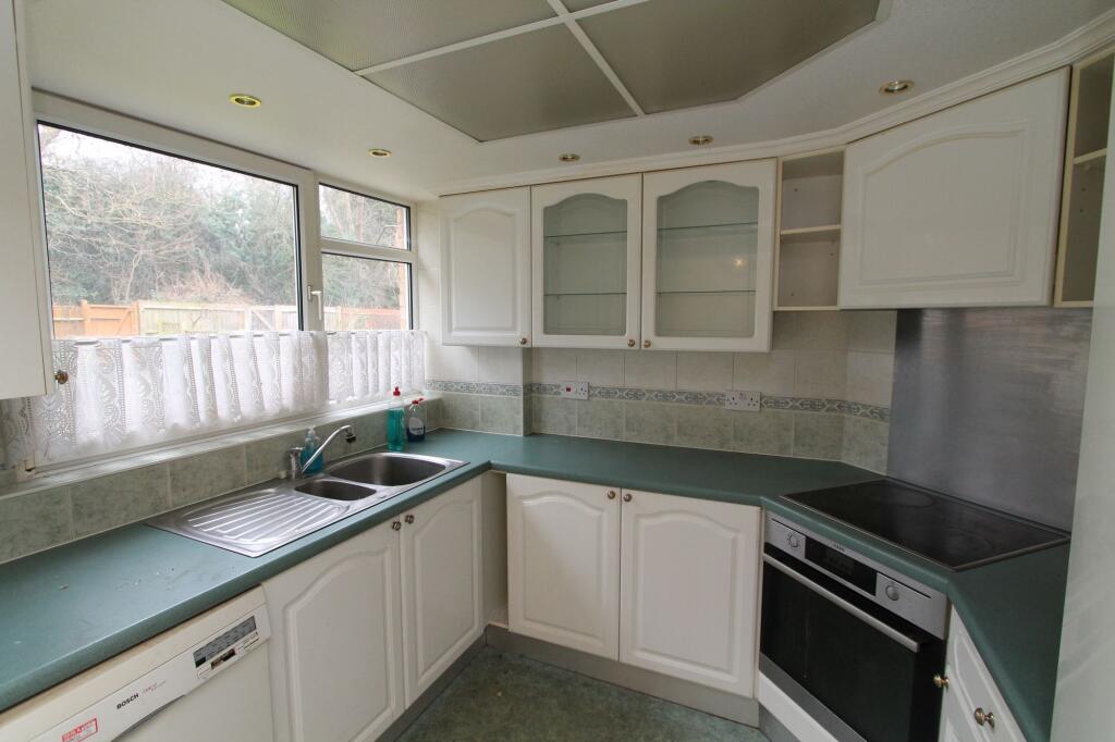 Additional image 3 of Park Meadow, Hatfield, AL9